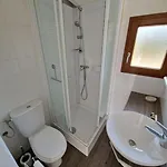 Apartamento Superbe 150m Santa Giulia