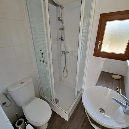 Apartmán Superbe 150m Santa Giulia