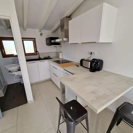 Superbe 150m Santa Giulia