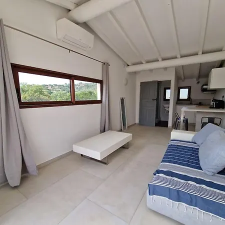 Superbe 150m Santa Giulia * Porto-Vecchio (Corsica)