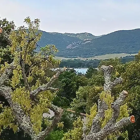 Superbe 150m Santa Giulia Lägenhet *