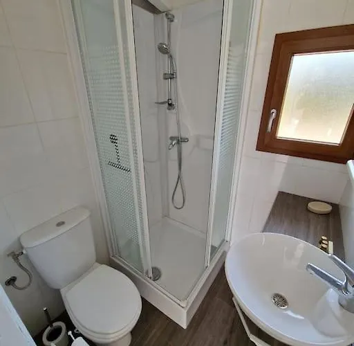 Apartament Superbe 150m Santa Giulia